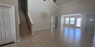 15649 Palmira Avenue Gallery 2