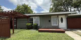 110 GREENHILL PASS Gallery 1