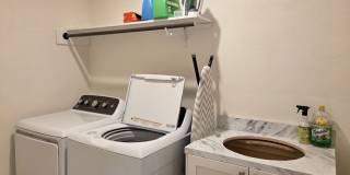 *Newly Built* 4-Bedroom 2.5 Bath Home Gallery 34