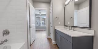 Presidium Revelstoke Gallery 29