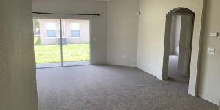 11802 Lynmoor Dr Gallery 2
