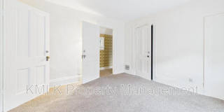 183 N Union St Gallery 27