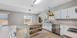 659 Coral Harbor Gallery 14