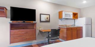 Colorado Springs Gallery 25