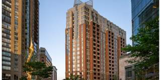 Spinnaker Bay at Harbor East Gallery 54