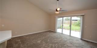 35 REGENT LANE Gallery 8