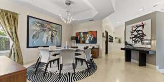 2245 SW 16th Place Gallery 21