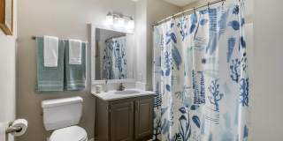 The Greens at Braelinn Gallery 27