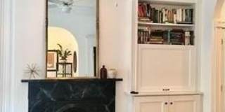 446 Shawmut Ave unit: 2 Gallery 3