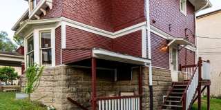 Summit St 1689 MLR Gallery 29