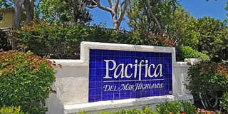 Pacifica Del Mar Highlands - 2 Bedroom 2 Bathroom Retreat Gallery 4