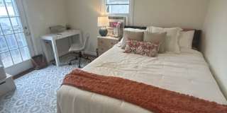 53 Cooper Avenue Gallery 14