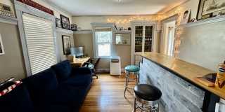 49 Conant Rd Gallery 6