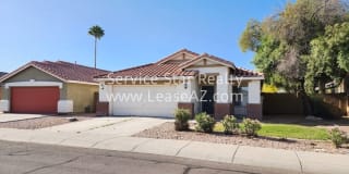 2281 E Derringer Way 2281 E Derringer Way Gallery 1