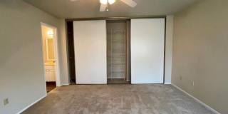 3 bed/ 2 bath available in Brushy Creek Village! Gallery 29