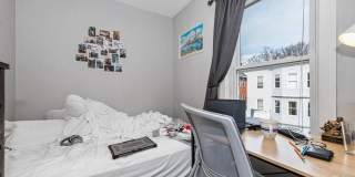 Charming 4 Bedroom- Gallery 9