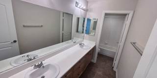 5 bedroom + Loft with pool in Aliante Master Gallery 25