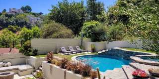 5866 Spring Oak Dr Gallery 1