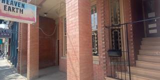 Main Street Upstairs Apartment in Aztec Gallery 1