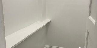 Kingsley Kourt Gallery 9