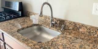 5606 BLOOMFIELD Drive unit: 101 Gallery 9