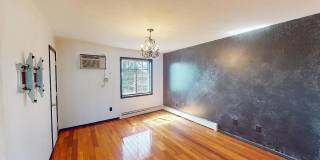 97-12 95th Avenue - 3 97-12 95th Avenue - 3 Gallery 1