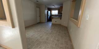 Charming home for rent in Visalia Gallery 5