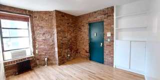 50 Macdougal Street Gallery 1