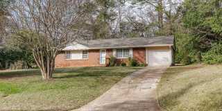 167 Jarnigan Dr Gallery 1