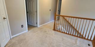 Gorgeous 4 Bedroom Home For Rent in Avon Gallery 31