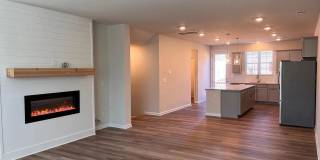 Room in 4 Bedroom Townhome at Lawyers Rd Gallery 9