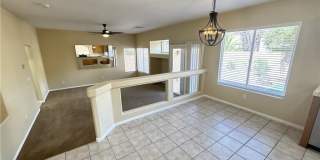 10876 Fishers Island Street Gallery 11