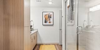 Northside at the Woodlands Gallery 5