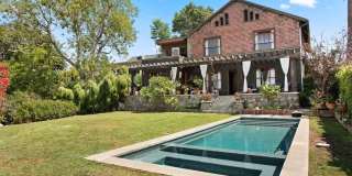 1046 W KENSINGTON Rd Gallery 40