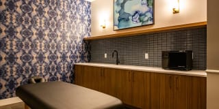 The Villas at Waterside Gallery 10