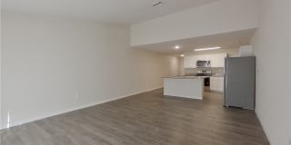 9120 Aegean Circle Gallery 4