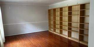 5205 PUMPHREY Drive Gallery 4