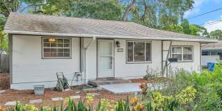 8100 5TH STREET N Gallery 2