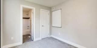 1334 Osceola St Gallery 9