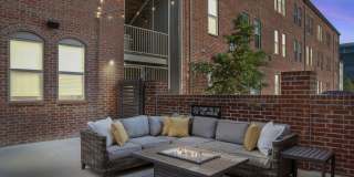 Thrive Argenta Gallery 33