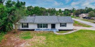 1836 PLUMTREE Drive 1836 PLUMTREE Drive Gallery 1