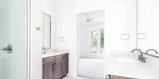 Modera Trailhead Gallery 10