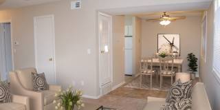 Citadel Apartments Gallery 1