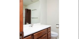Lovely 4 bed, 3 bath home in Boulder! Available August 15th! Gallery 13