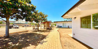 Beautifully Updated & Remodeled Single-Story Country Home with Detached Guest Home Unit on Gated Property in Bonsall! Gallery 48