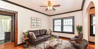 590 E Woodruff Place #12 Drive E Gallery 4