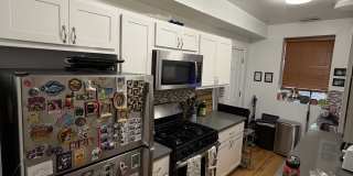 6510 North Glenwood Avenue Gallery 3