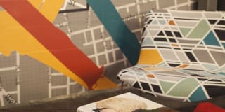 AVA Somerville Gallery 22