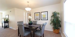Colonial Court Apartments Gallery 12