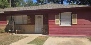 3616 Pine Cone Drive Gallery 1